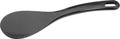 Produktbild von Tefal SS-995961 Spatel, Löffel für CY7548 Turbo Cuisine Multikocher