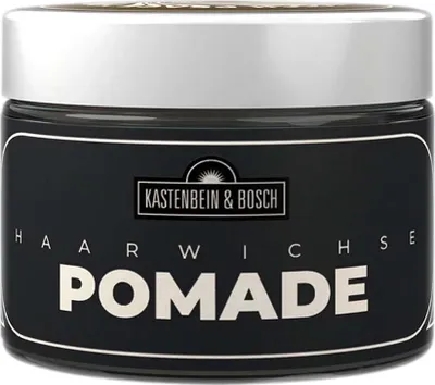Obrázek produktu pro Haarwichse - Pomáda 100ml
