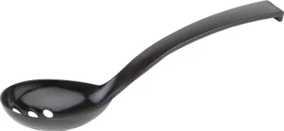 Imagen del producto de APS Löffel / Vorlegebesteck Feinkost-/Olivenlöffel,6er Set 88598