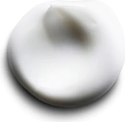 Image de Aveda Smooth Infusion Style Prep Smoother 100ml - traitement avant coiffure