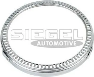Produktbild von SIEGEL AUTOMOTIVE SA1B0020 Weitere ABS-Teile hinten