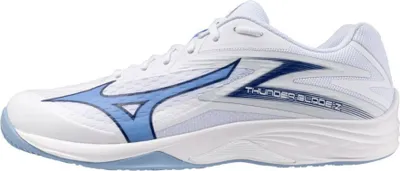 Immagine prodotto di Mizuno Obuv Thunder Blade Z, V1GA237097