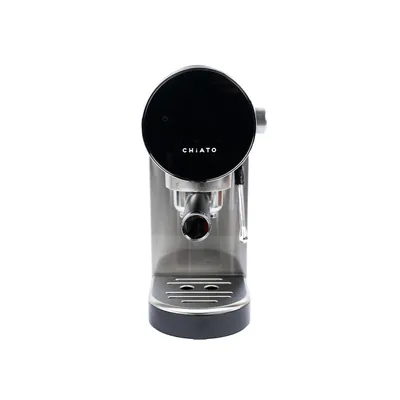 Produktbild von Kaffeemaschine CHiATO Luna Style