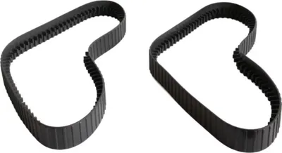 Produktbild von Antriebsband 2er-Set Power 4.0