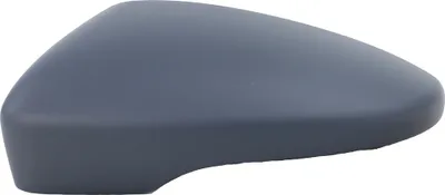 Obrázok produktu pre Johns, pasuje na kryt zrkadla VW Beetle (5C) 10/11-05/16 na ?avej strane vodi?a