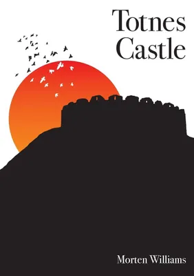 Produktbild von Totnes Castle