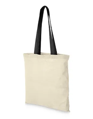 Obrázok produktu pre L-merch Bavlna Bag - Nevada