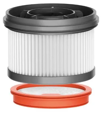 Obrázek produktu pro Xiaomi Vacuum Cleaner G30 Max Filter Kit