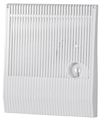 Zdjęcie produktu dla Metrox 10140, Biały, Plastik, 270 mm, 40 mm, 310 mm