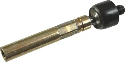 Produktbild von Febi Bilstein Axialgelenk, Spurstange  19937