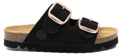 Zdjęcie produktu dla Buty Dr. Brinkmann 70080901BONILLO