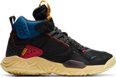 Obrázek produktu pro Jordan Sneakers DA1951-001 size 41