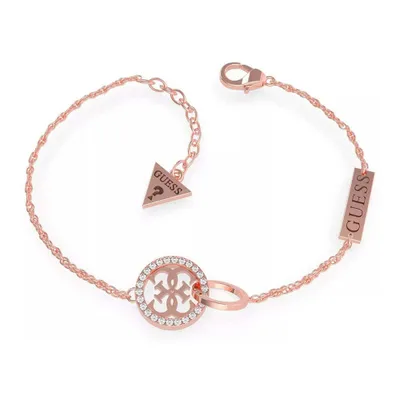 Obrázok produktu pre Dámsky náramok Guess UBB79079-L