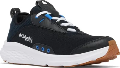 Obrázok produktu pre Columbia Obuv BM5879010, 2063101010
