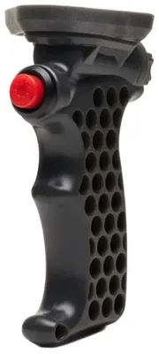 Immagine prodotto di Impugnatura Bluetooth Joby Seapal argento  Argento Taglia unica