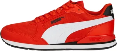 Produktbild von Puma Schuhe ST Runner V3 Mesh JR, 38551017