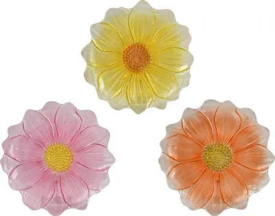 Image de Produits de jardin