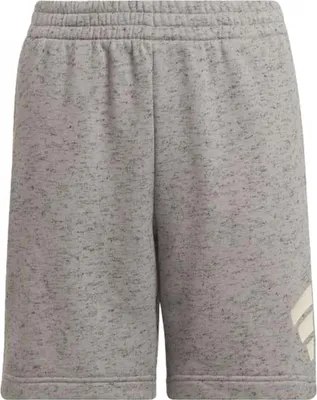 Obrázek produktu pro Kraťasy Adidas HA3928 pro Pánské