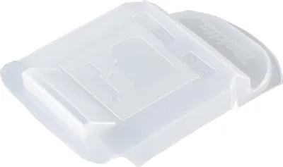 Produktbild von Makita Kontaktschutzkappe, für CXT-Akkus mit 12 V max.