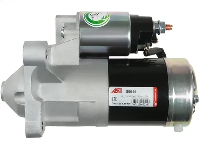 Obrázok produktu pre Štartér SCENIC 1.9 DTI DCI