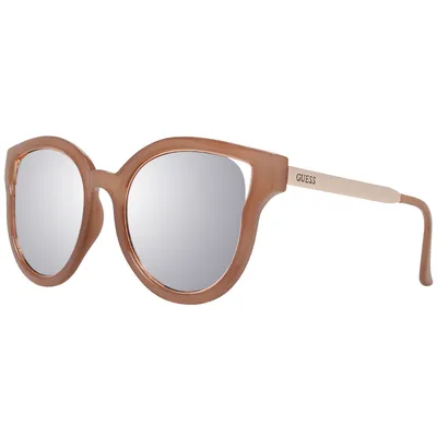Produktbild von Sonnenbrille Damen Sonnenbrille Guess GF0323 5472U