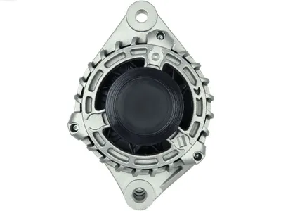 Produktbild von AS-PL A4042PR Lichtmaschine Generator LiMa 105A 12V für OPEL ZAFIRA B (A05) Astra H Caravan (A04) Astra H Schrägheck (A04) Astra H GTC (A04)