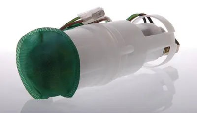 Immagine prodotto di Pompa benzina ESEN SKV 02SKV224 nel serbatoio carburante per AUDI 80 Berlina (8C2, B4) elettrica 0,99 kg