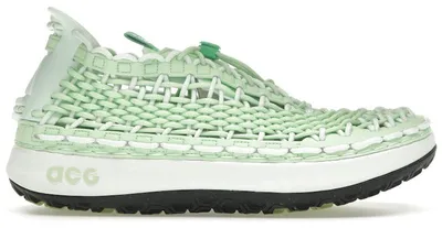 Zdjęcie produktu dla Nike ACG Watercat+ "Vapor Green" Zielony, Rozmiar: 49,5
