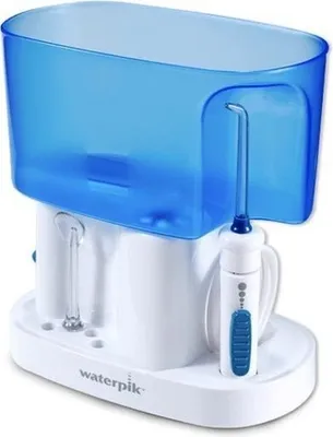 Produktbild von Waterpik WP-70, Weiß