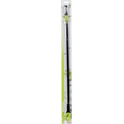 Image de Bac à plantes pour aquarium 70cm Zolux