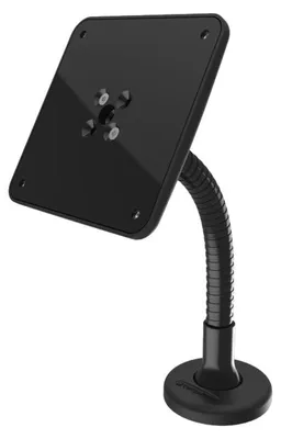 Zdjęcie produktu dla Compulocks 159B, Tablet/UMPC, Uchwyt pasywny, Wewnętrzna, Czarny