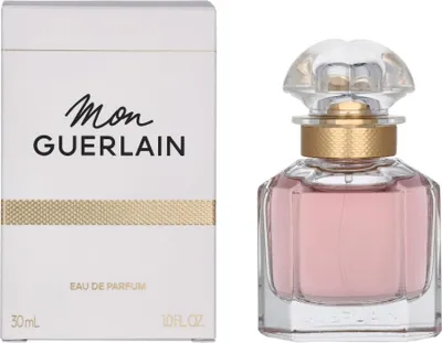 Immagine prodotto di Guerlain Mon Guerlain Edp Vapo 30
