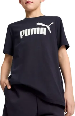 Produktbild von Puma ESS No. 1 Logo Shirt Kinder