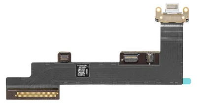 Produktbild von iPad Air 4 (2020) 4G Ladebuchse
