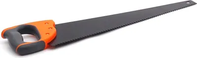 Obrázek produktu pro Richmann Saw 500 mm. Teflon