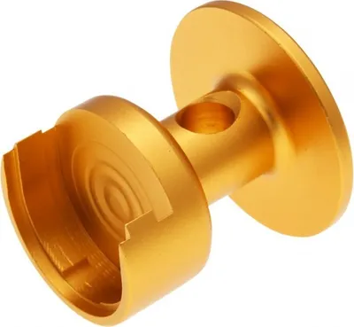 Immagine prodotto di Estrattore per connettori delle candele Buzzetti, 25 mm, codice OEM BZ5201, compatibile con BMW R 1200 C dal 1997 al 2005