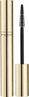Produktbild von Stendhal Pur Luxe Mascara 100 Noir 8.5ml