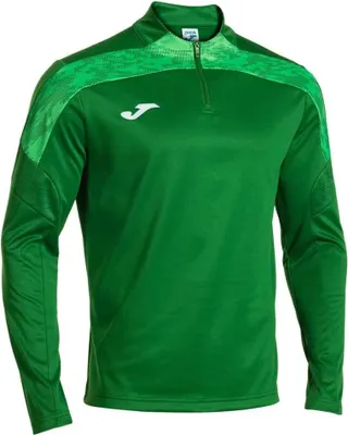 Zdjęcie produktu dla Bluza Joma Championship Viii Herren Grün M