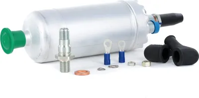Immagine prodotto di Pompa carburante BOSCH 0 580 254 911