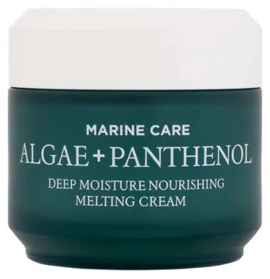 Obrázek produktu pro Heimish Marine Care Algae + Panthenol Deep Moisture Nourishing Melting Cream