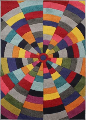 Obrázek produktu pro Tappeto BOUTIQUE 120X170 cm | GalerieFarah1970
