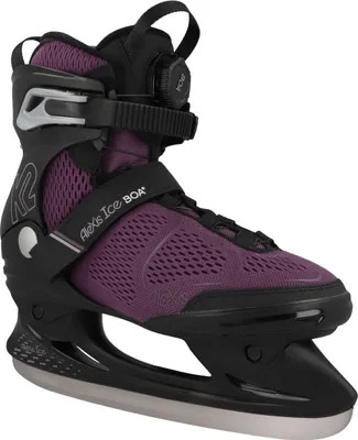 Produktbild von Korčule K2 Sports Europe fialové 41,5