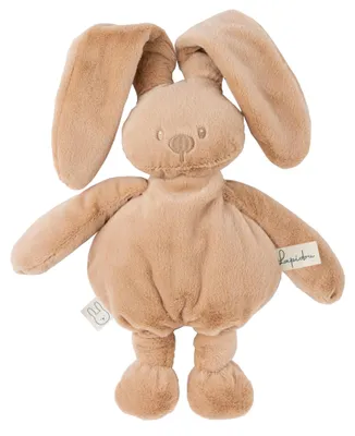 Produktbild von Nattou Lapidou Kuscheltier 30 cm – Baby Kuscheltier – Neugeborene Erstausstattun