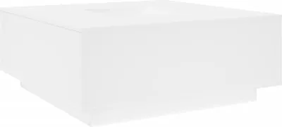 Produktbild von VidaXL 3284049, Weiß