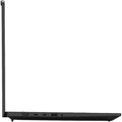 Immagine prodotto di Lenovo ThinkPad P16v G3 16" Ultra 7-255H 32/1TB RTX2000 W11P