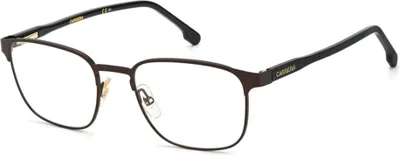 Zdjęcie produktu dla Dioptrie szkieł Carrera Carrera 253 09Q