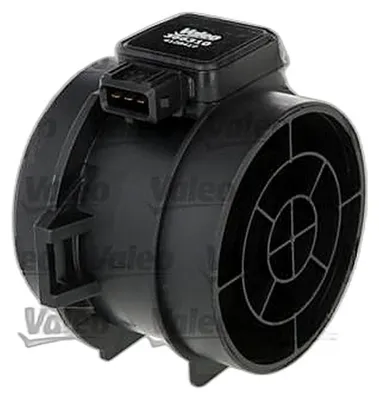 Produktbild von Luftmassenmesser 12 V 3-polig VALEO IAM-Expertise passend für u.a. BMW 3er