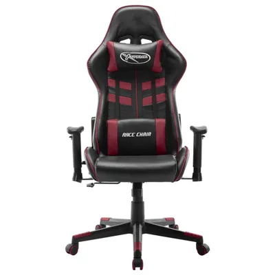 Zdjęcie produktu dla VidaXL 20509, 1 szt.