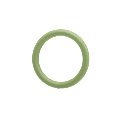 Produktbild von Dichtring FPM O-Ring für Ölpumpe, 20 mm Innendurchmesser, 26,3 mm Außendurchmesser, 3,15 mm Dicke