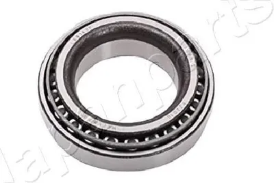 Produktbild von JAPANPARTS Radlagersatz Hinten für CHRYSLER Voyager / Grand Voyager III (GS) 60mm KK-29004